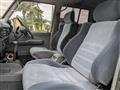 1994 Toyota Land Cruiser