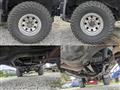 1994 Toyota Land Cruiser
