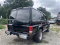 1994 Toyota Land Cruiser