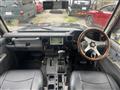 1994 Toyota Land Cruiser