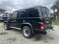 1994 Toyota Land Cruiser