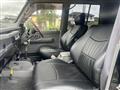 1994 Toyota Land Cruiser