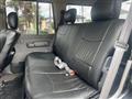 1994 Toyota Land Cruiser