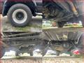 1994 Toyota Land Cruiser
