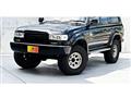 1994 Toyota Land Cruiser