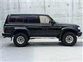 1994 Toyota Land Cruiser