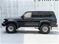 1994 Toyota Land Cruiser