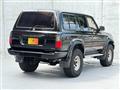 1994 Toyota Land Cruiser