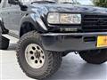 1994 Toyota Land Cruiser