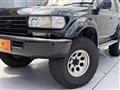 1994 Toyota Land Cruiser