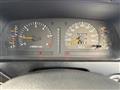 1994 Toyota Land Cruiser