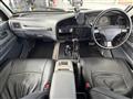 1994 Toyota Land Cruiser