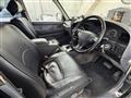 1994 Toyota Land Cruiser