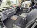 1994 Toyota Land Cruiser
