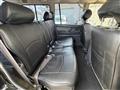 1994 Toyota Land Cruiser