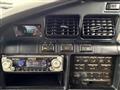 1994 Toyota Land Cruiser