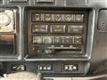 1994 Toyota Land Cruiser