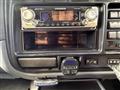 1994 Toyota Land Cruiser