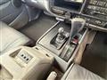 1994 Toyota Land Cruiser