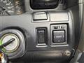 1994 Toyota Land Cruiser