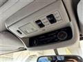 1994 Toyota Land Cruiser