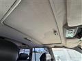 1994 Toyota Land Cruiser