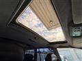 1994 Toyota Land Cruiser