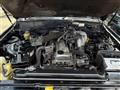 1994 Toyota Land Cruiser
