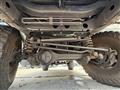 1994 Toyota Land Cruiser
