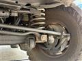 1994 Toyota Land Cruiser