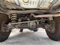 1994 Toyota Land Cruiser