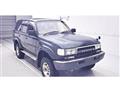 1994 Toyota Land Cruiser