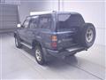 1994 Toyota Land Cruiser