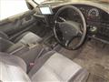 1994 Toyota Land Cruiser