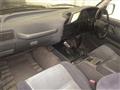 1994 Toyota Land Cruiser