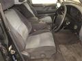 1994 Toyota Land Cruiser