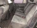 1994 Toyota Land Cruiser