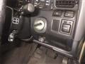 1994 Toyota Land Cruiser