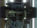 1994 Toyota Land Cruiser