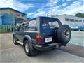 1994 Toyota Land Cruiser
