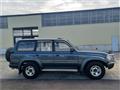 1994 Toyota Land Cruiser