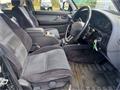1994 Toyota Land Cruiser