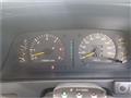 1994 Toyota Land Cruiser