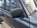 1994 Toyota Land Cruiser