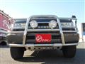 1994 Toyota Land Cruiser