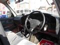 1994 Toyota Land Cruiser