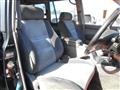 1994 Toyota Land Cruiser