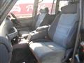 1994 Toyota Land Cruiser