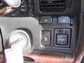 1994 Toyota Land Cruiser