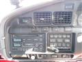 1994 Toyota Land Cruiser